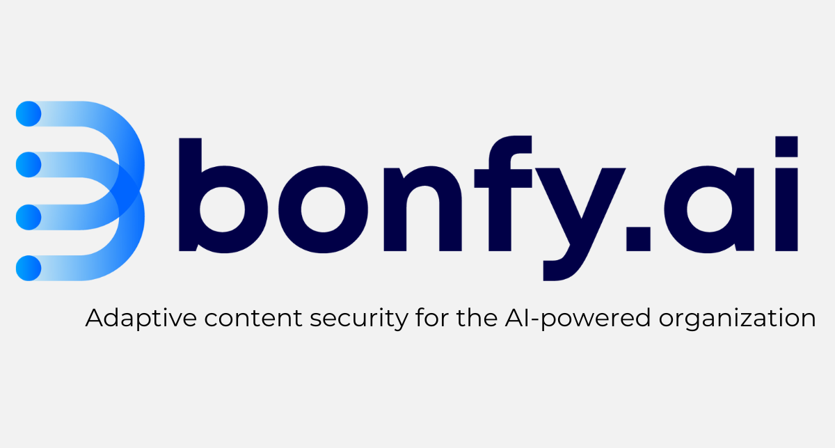 Bonfy